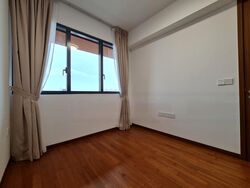 Stirling Residences (D3), Apartment #448270671